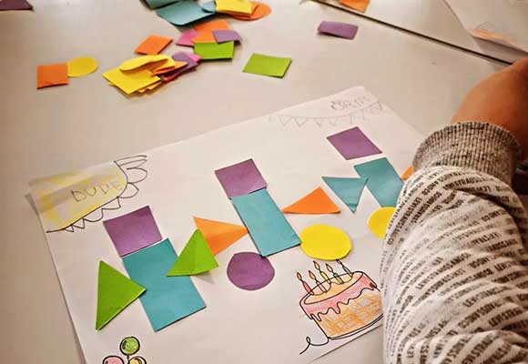 Okul Öncesi Eğitim ve Önemi