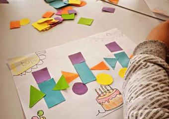 Okul Öncesi Eğitim ve Önemi