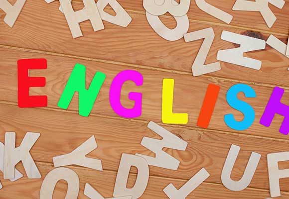 Çocuklarda Yabancı Dil Eğitimi