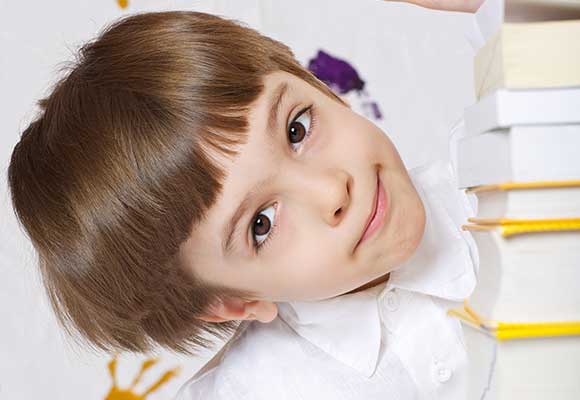 Çocuk Hakları Nelerdir?