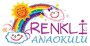 www.renklianaokulu.com